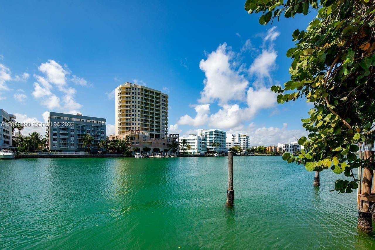 34 Bal Bay Dr , Bal Harbour, FL 33154 Photo