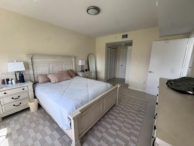 19501 W Country Club Dr, Unit 2115, Aventura, FL 33180 Photo