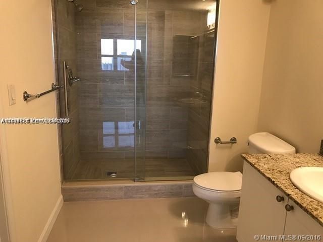 19501 W Country Club Dr, Unit 2115, Aventura, FL 33180 Photo