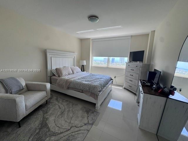 19501 W Country Club Dr, Unit 2115, Aventura, FL 33180 Photo
