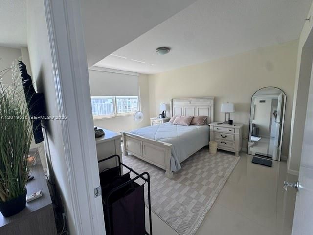 19501 W Country Club Dr, Unit 2115, Aventura, FL 33180 Photo