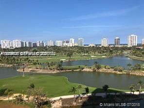 19501 W Country Club Dr, Unit 2115, Aventura, FL 33180 Photo