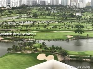 19501 W Country Club Dr, Unit 2115, Aventura, FL 33180 Photo