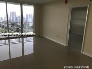 19501 W Country Club Dr, Unit 2115, Aventura, FL 33180 Photo