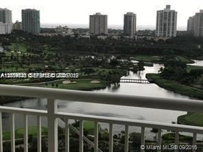19501 W Country Club Dr, Unit 2115, Aventura, FL 33180 Photo