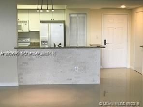 19501 W Country Club Dr, Unit 2115, Aventura, FL 33180 Photo
