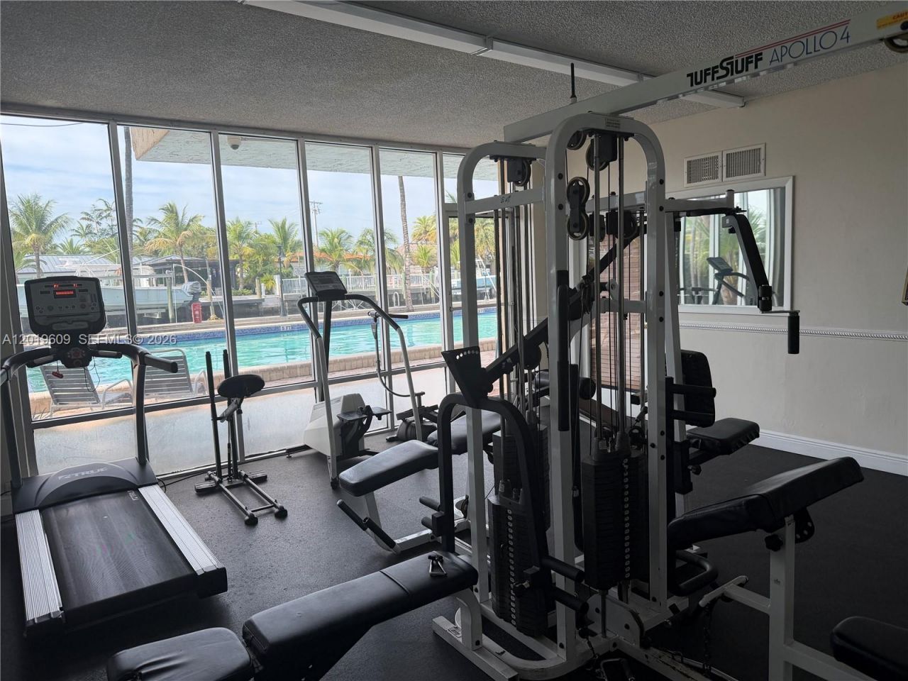 2350 NE 135th St, Unit 1110, North Miami, FL 33181 Photo