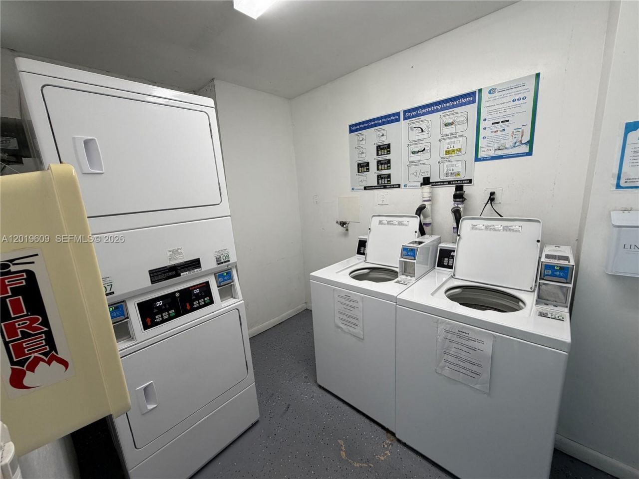 2350 NE 135th St, Unit 1110, North Miami, FL 33181 Photo