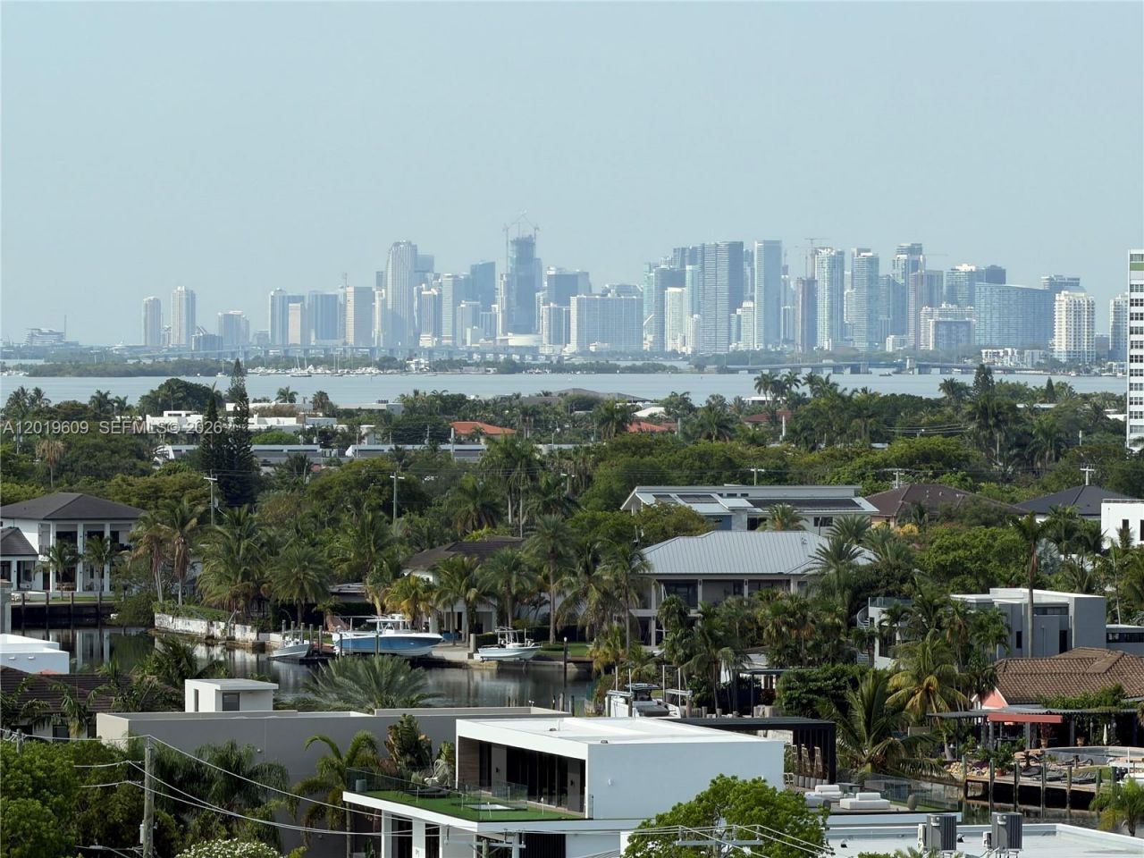 2350 NE 135th St, Unit 1110, North Miami, FL 33181 Photo
