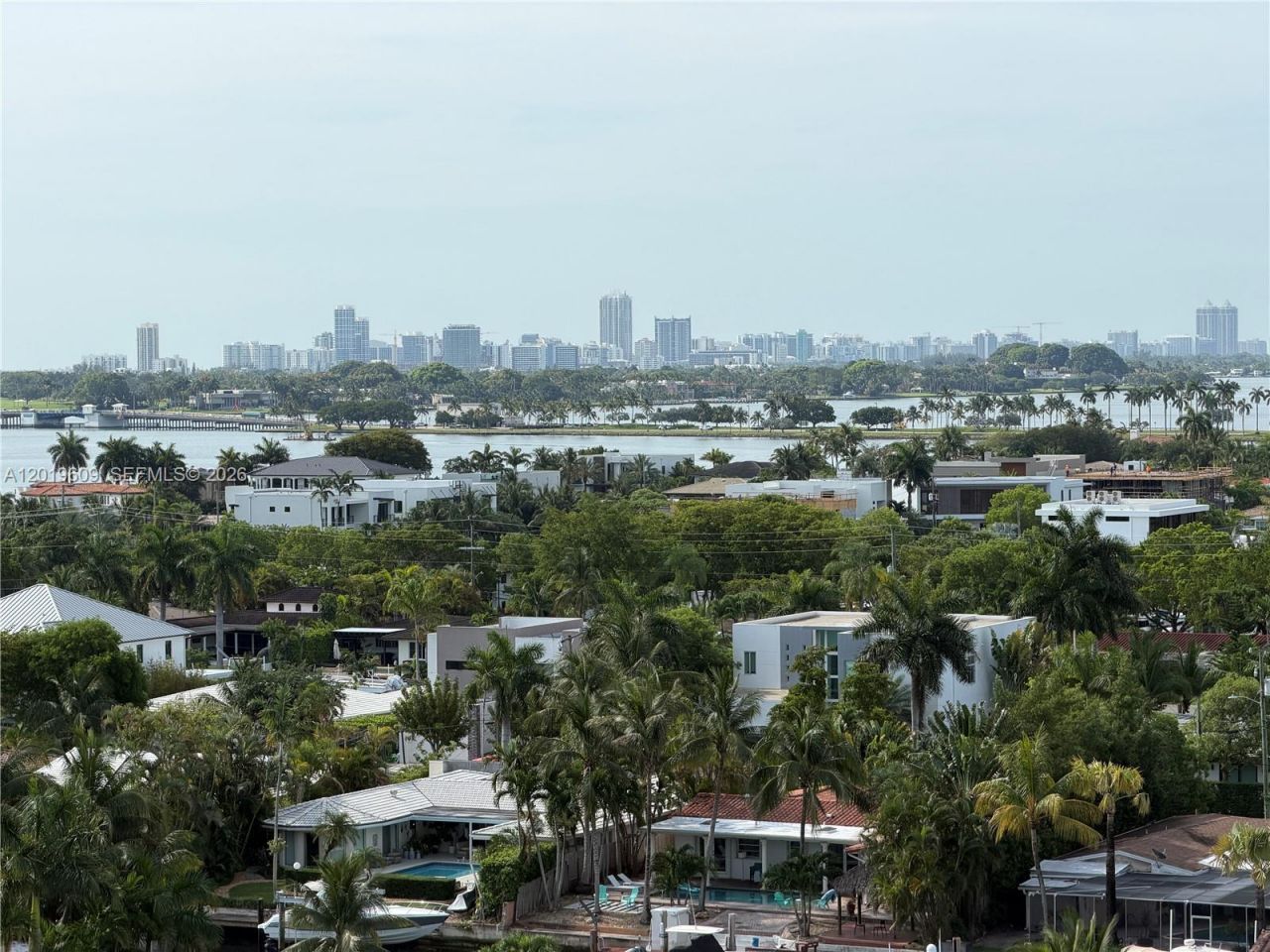 2350 NE 135th St, Unit 1110, North Miami, FL 33181 Photo