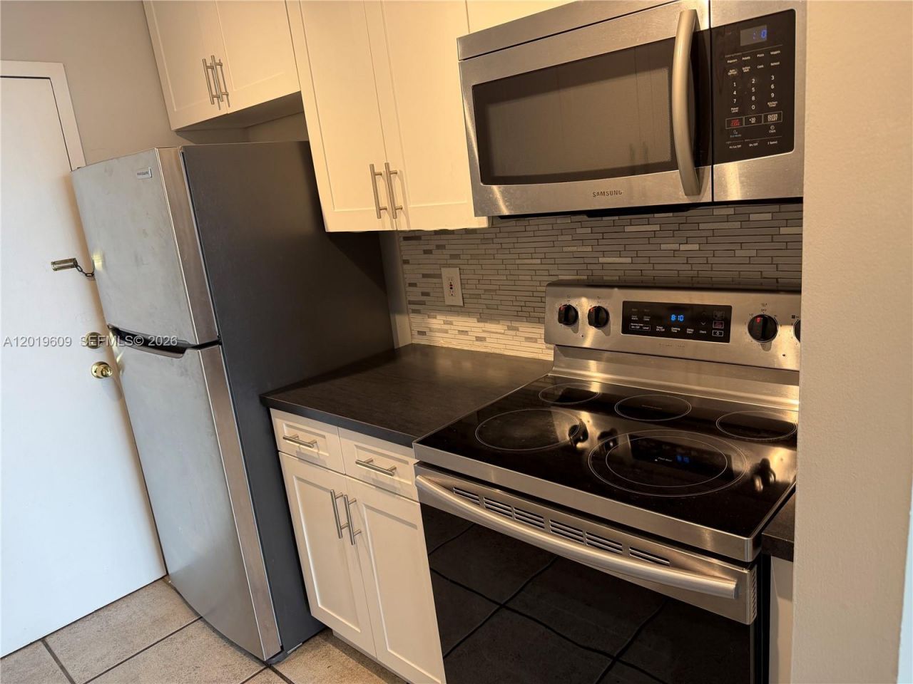 2350 NE 135th St, Unit 1110, North Miami, FL 33181 Photo