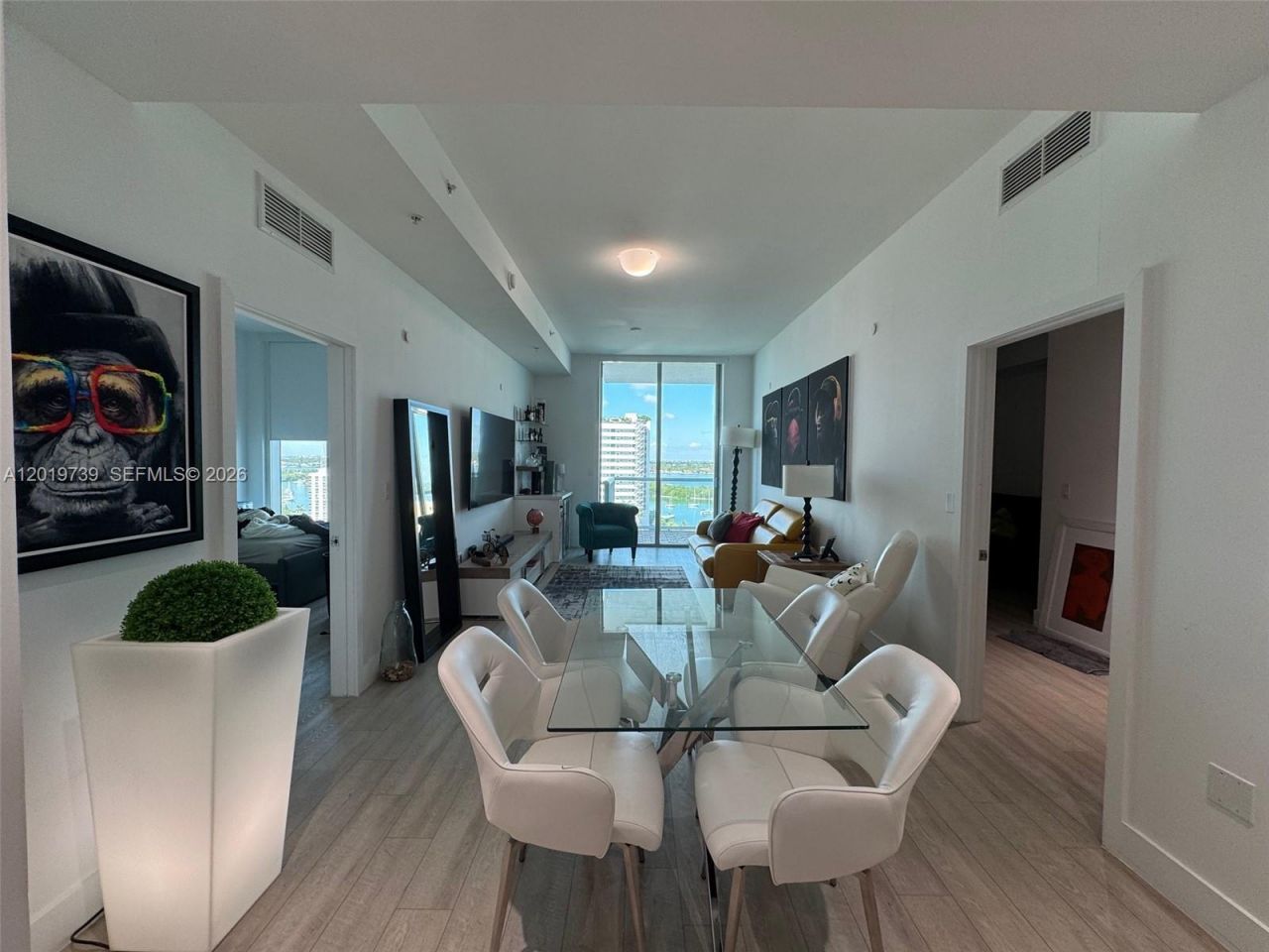 7928 East Dr , Unit 1202, North Bay Village, FL 33141 Photo