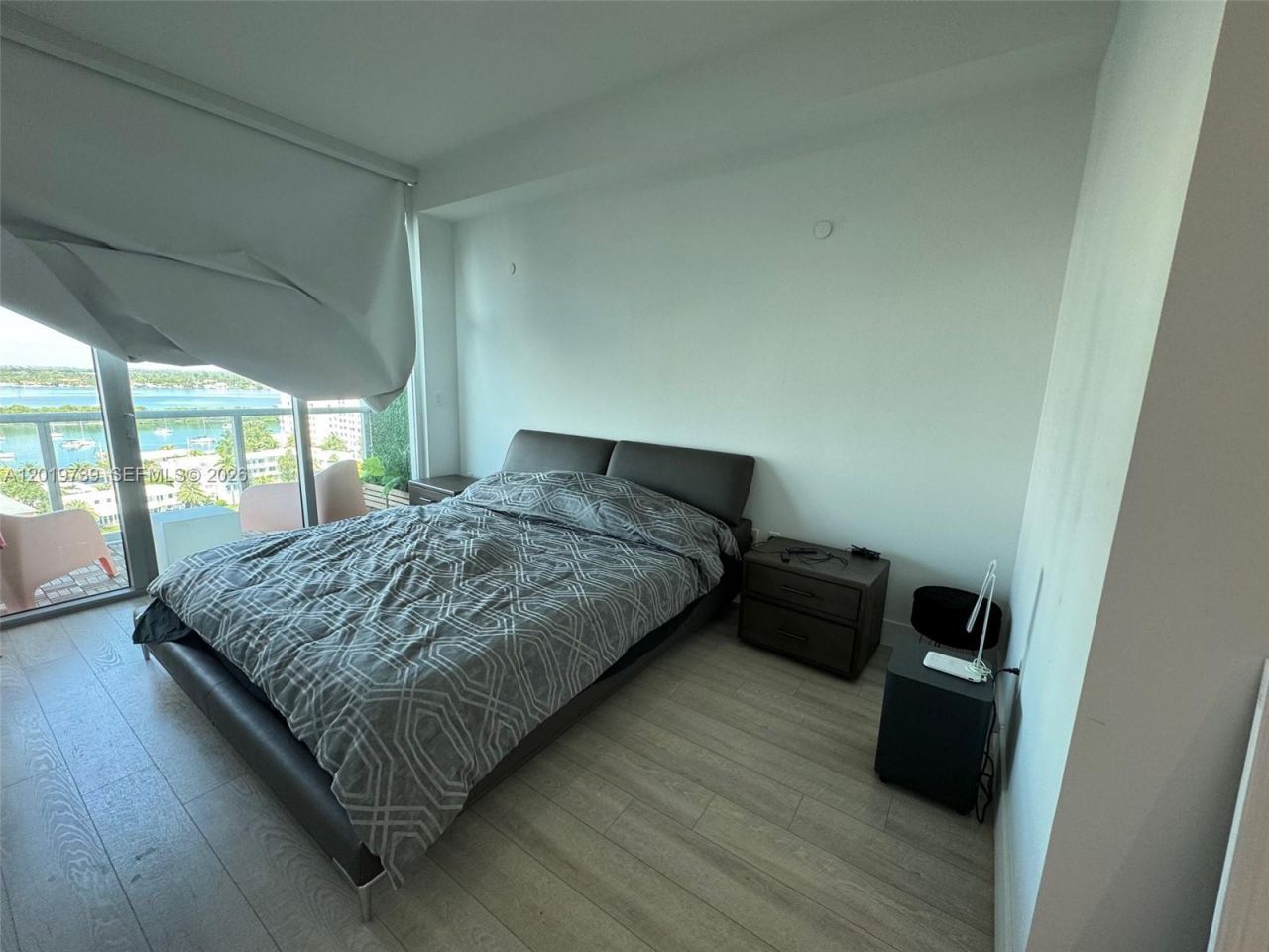 7928 East Dr , Unit 1202, North Bay Village, FL 33141 Photo