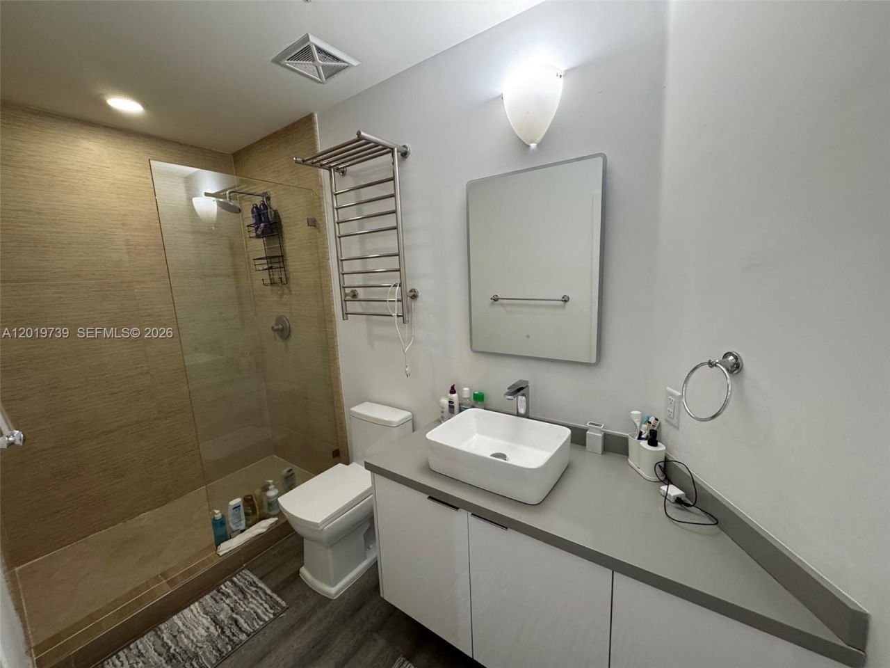 7928 East Dr , Unit 1202, North Bay Village, FL 33141 Photo
