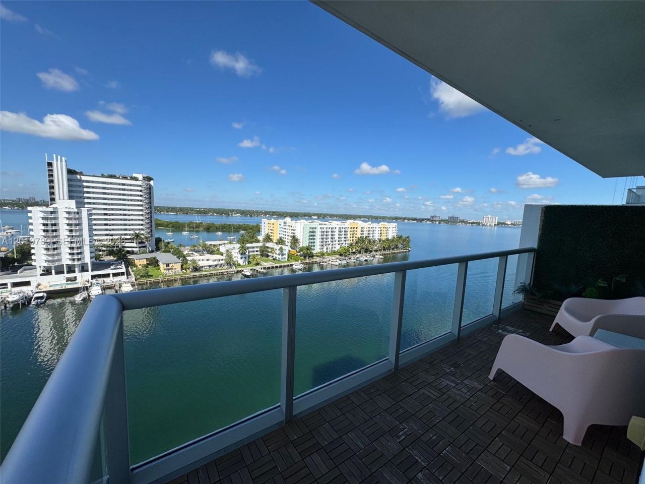 7928 East Dr , Unit 1202, North Bay Village, FL 33141 Photo