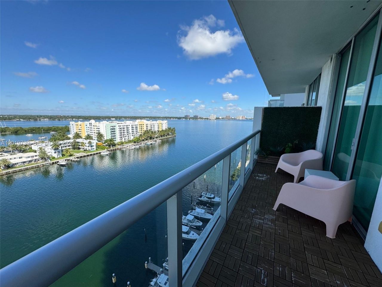 7928 East Dr , Unit 1202, North Bay Village, FL 33141 Photo