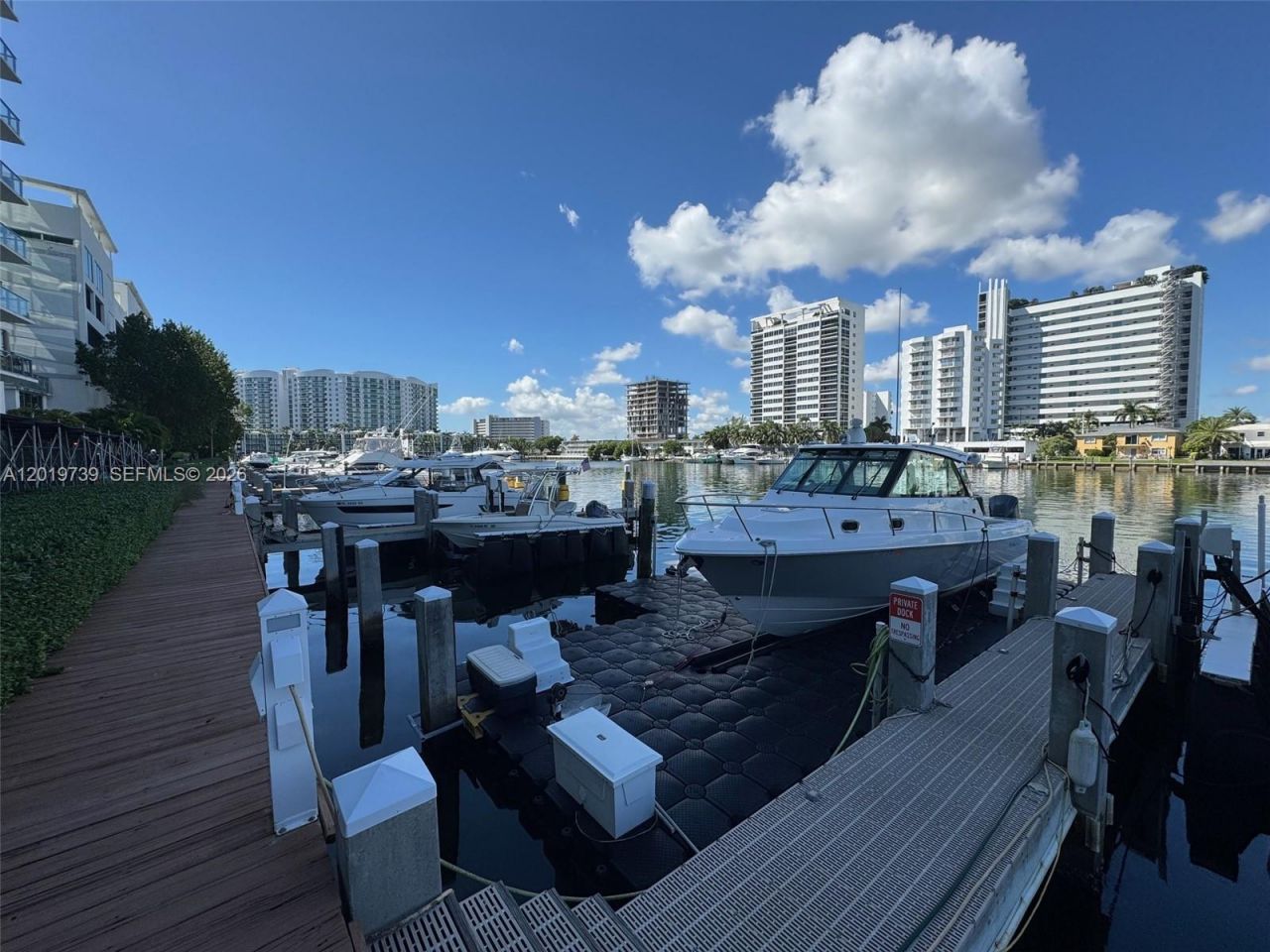 7928 East Dr , Unit 1202, North Bay Village, FL 33141 Photo