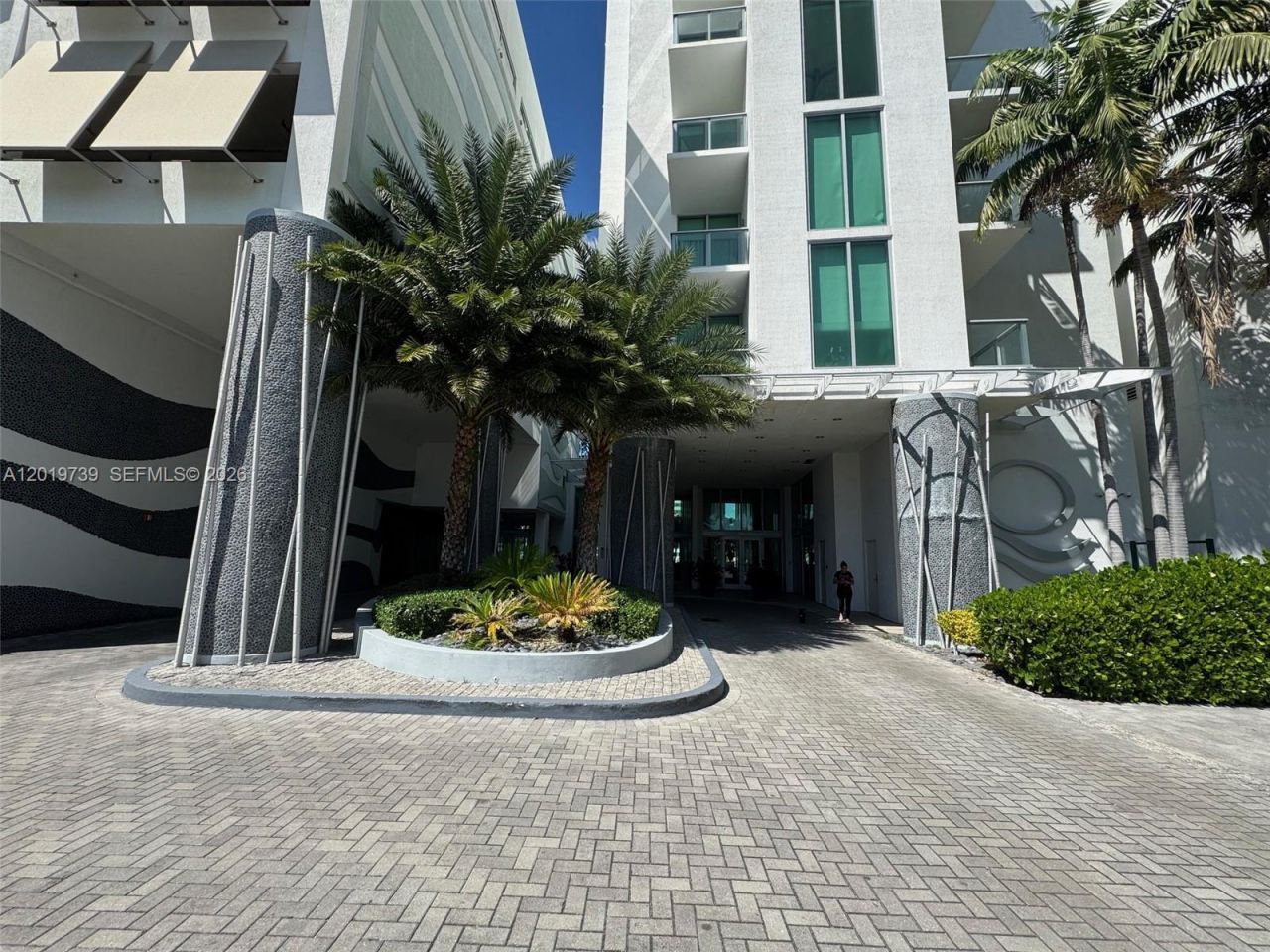 7928 East Dr , Unit 1202, North Bay Village, FL 33141 Photo