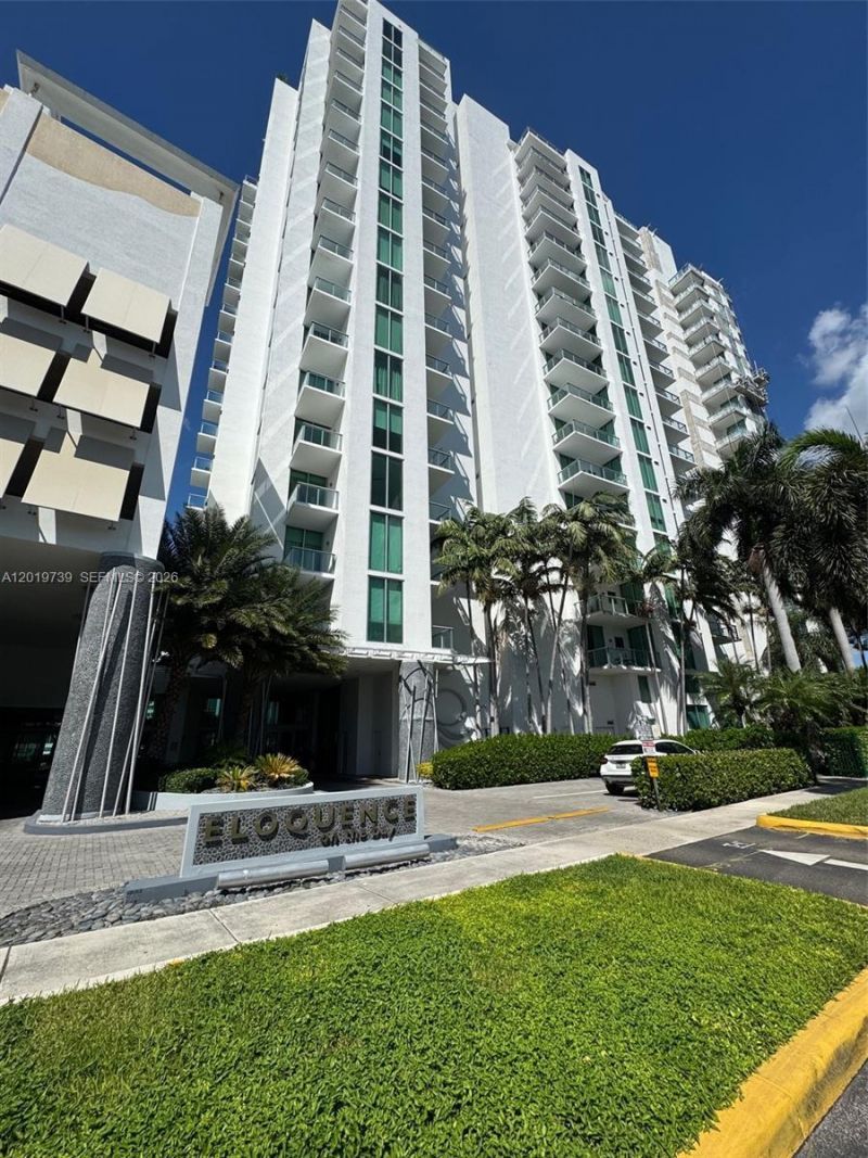 7928 East Dr , Unit 1202, North Bay Village, FL 33141 Photo