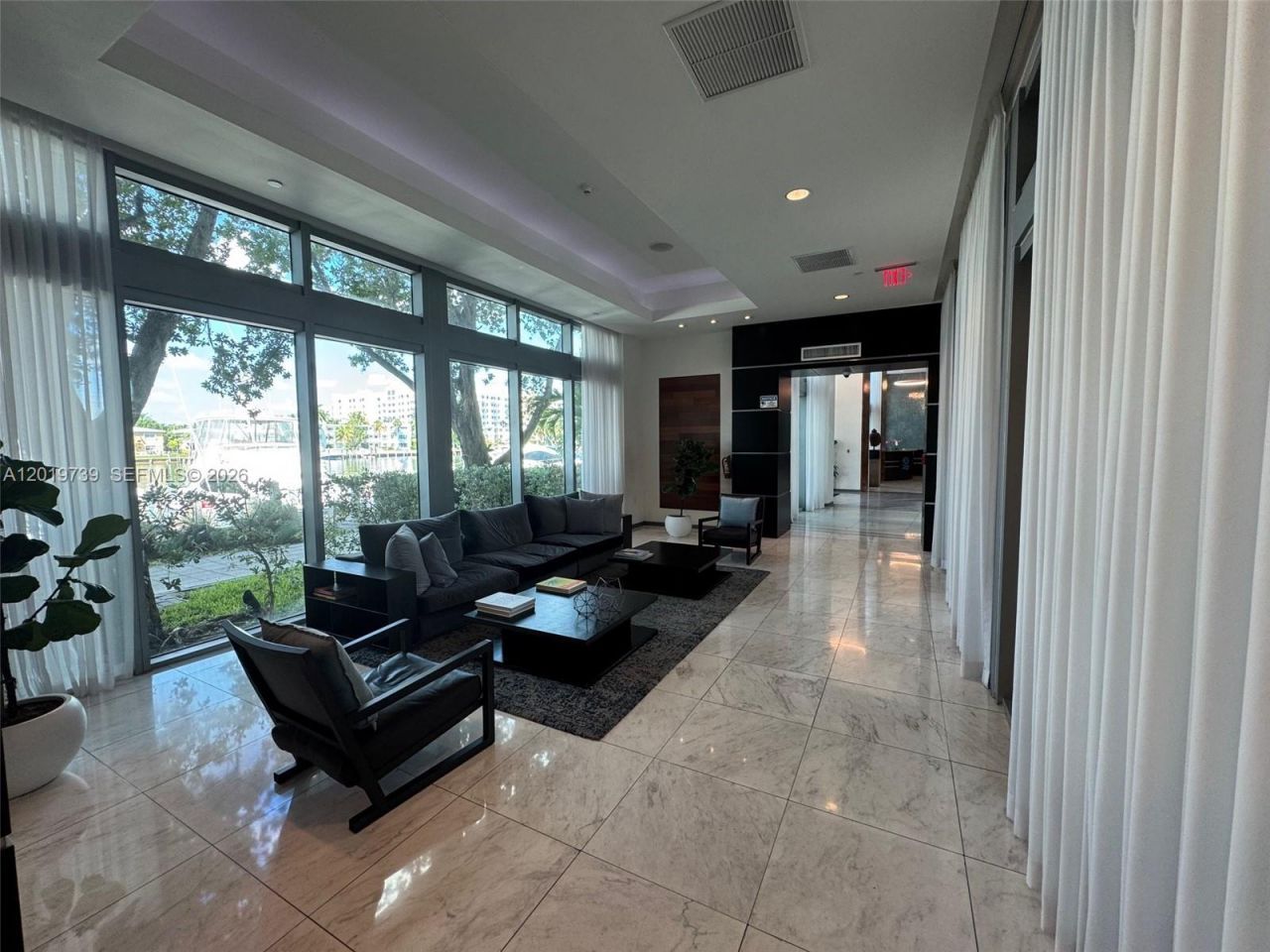 7928 East Dr , Unit 1202, North Bay Village, FL 33141 Photo