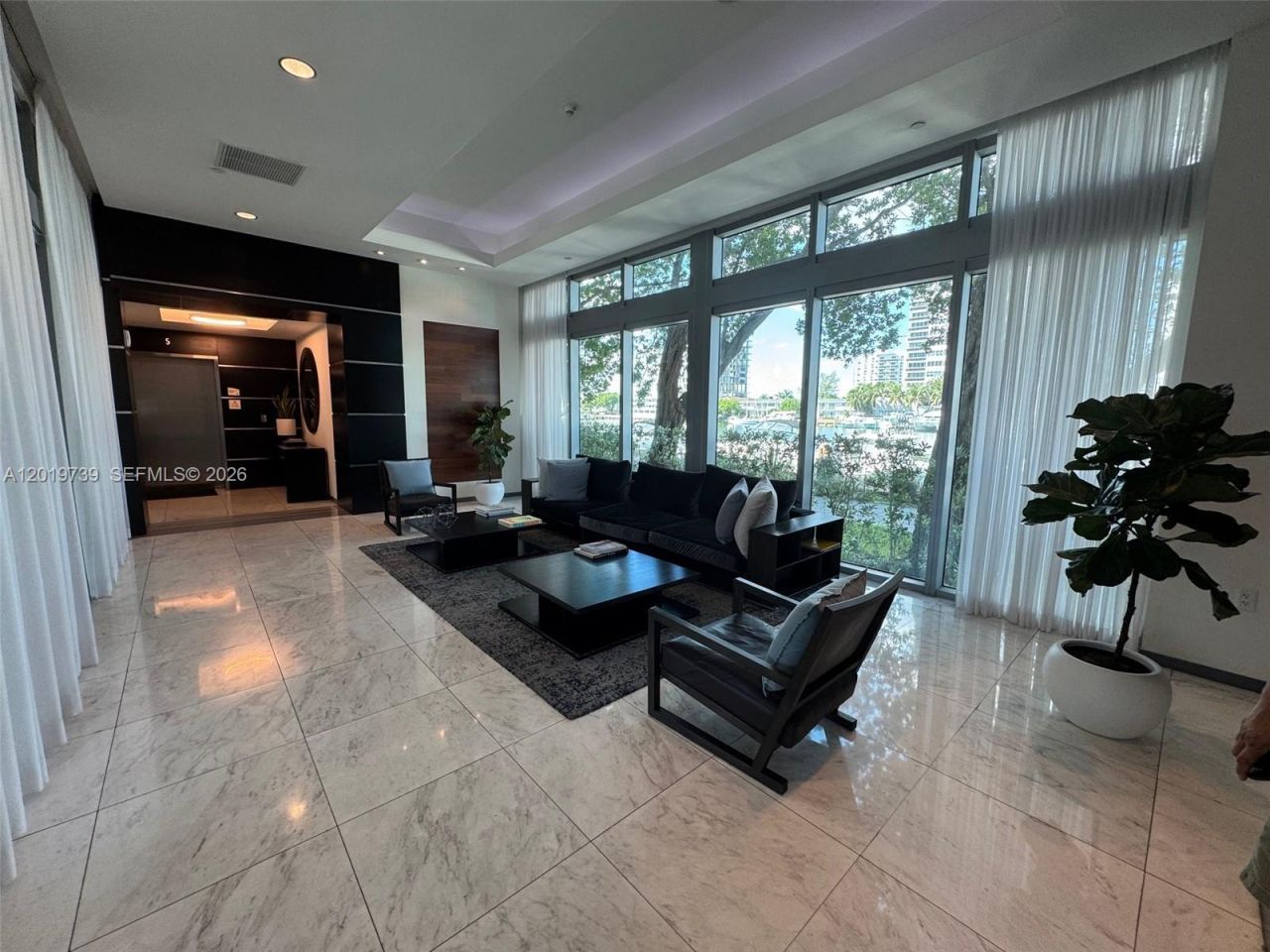7928 East Dr , Unit 1202, North Bay Village, FL 33141 Photo