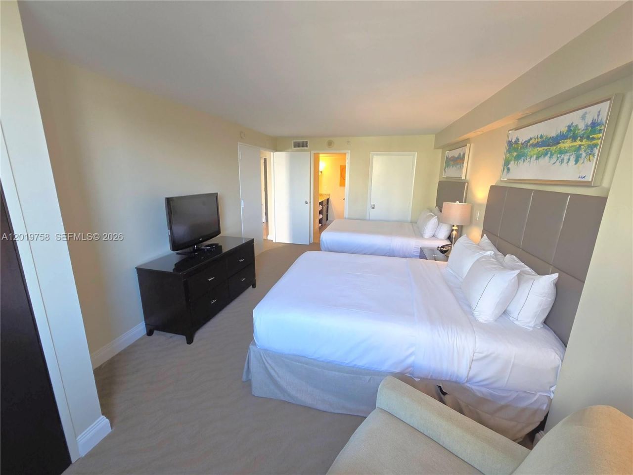 2670 E Sunrise Blvd , Unit 315, Fort Lauderdale, FL 33304 Photo