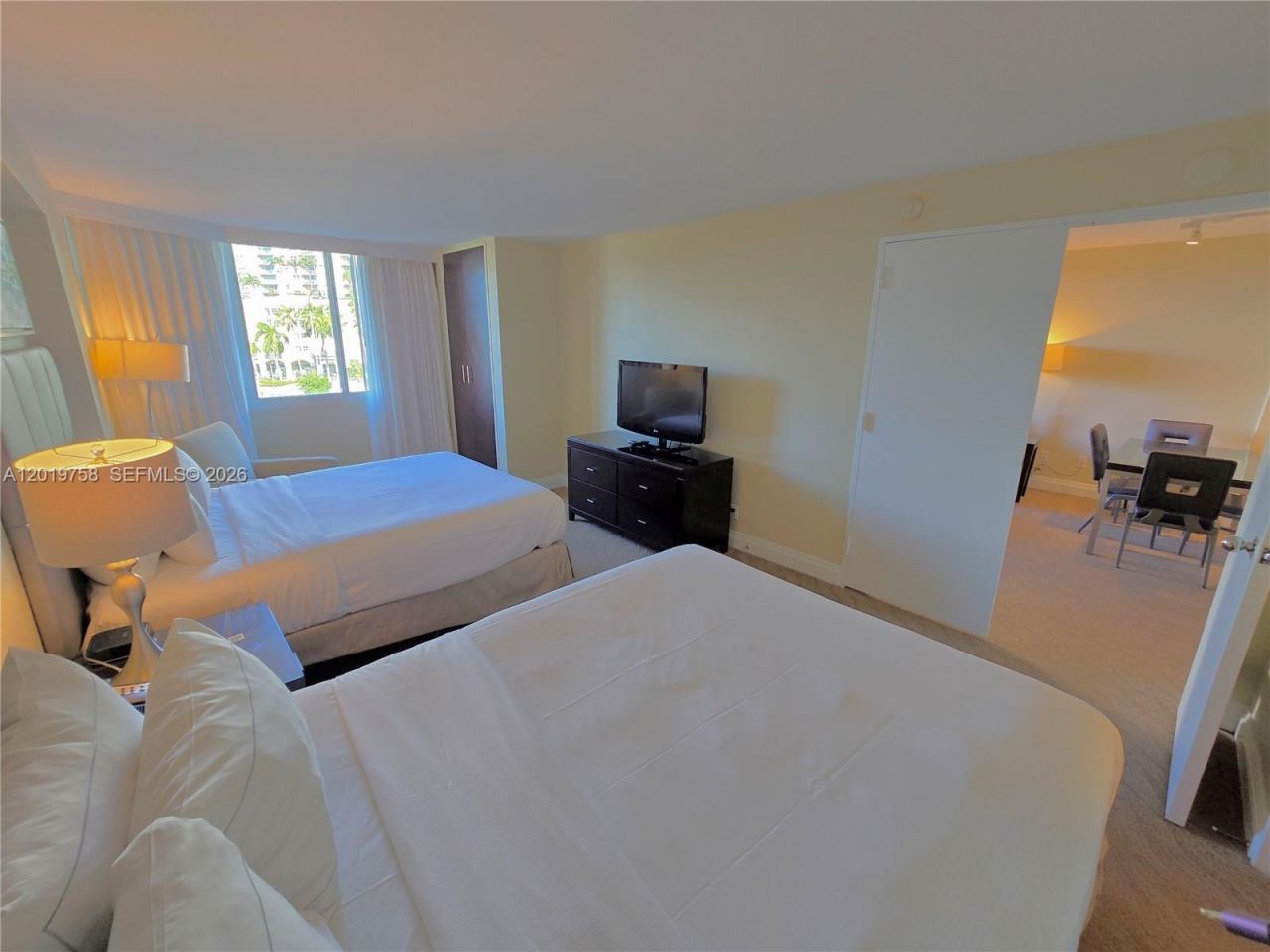 2670 E Sunrise Blvd , Unit 315, Fort Lauderdale, FL 33304 Photo