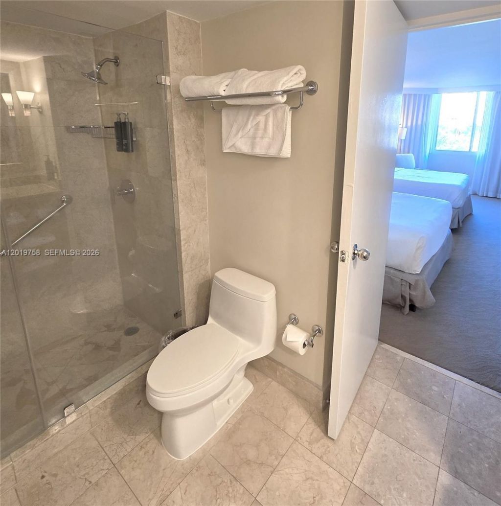 2670 E Sunrise Blvd , Unit 315, Fort Lauderdale, FL 33304 Photo