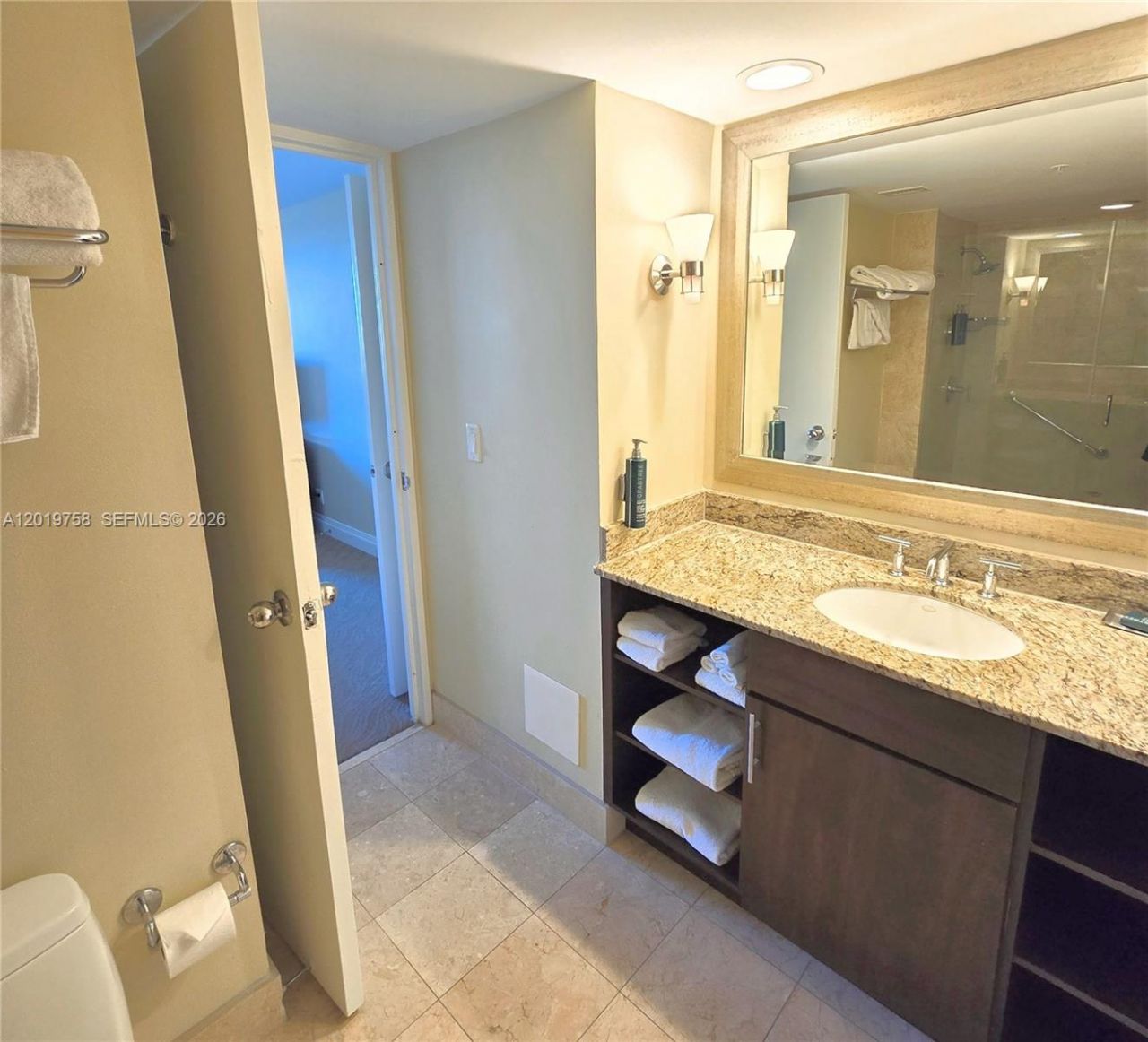 2670 E Sunrise Blvd , Unit 315, Fort Lauderdale, FL 33304 Photo