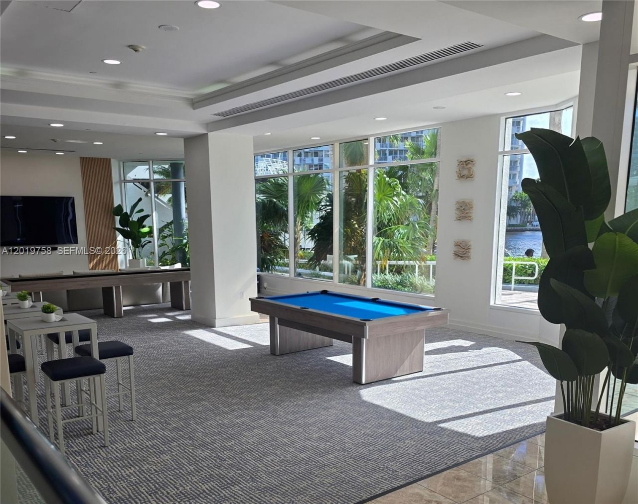 2670 E Sunrise Blvd , Unit 315, Fort Lauderdale, FL 33304 Photo