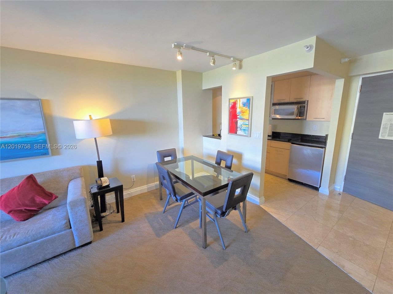 2670 E Sunrise Blvd , Unit 315, Fort Lauderdale, FL 33304 Photo