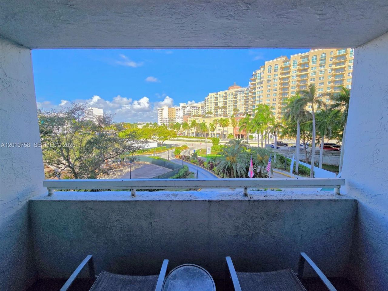 2670 E Sunrise Blvd , Unit 315, Fort Lauderdale, FL 33304 Photo
