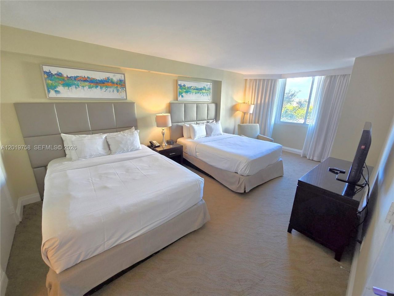 2670 E Sunrise Blvd , Unit 315, Fort Lauderdale, FL 33304 Photo