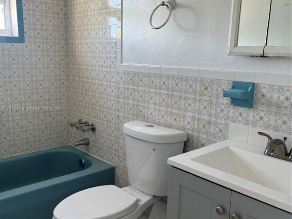 17051 NE 35th Ave , Unit 202, North Miami Beach, FL 33160