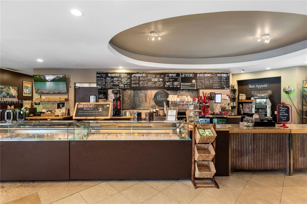 2915 E Las Olas Blvd , Fort Lauderdale, FL 33316 Photo
