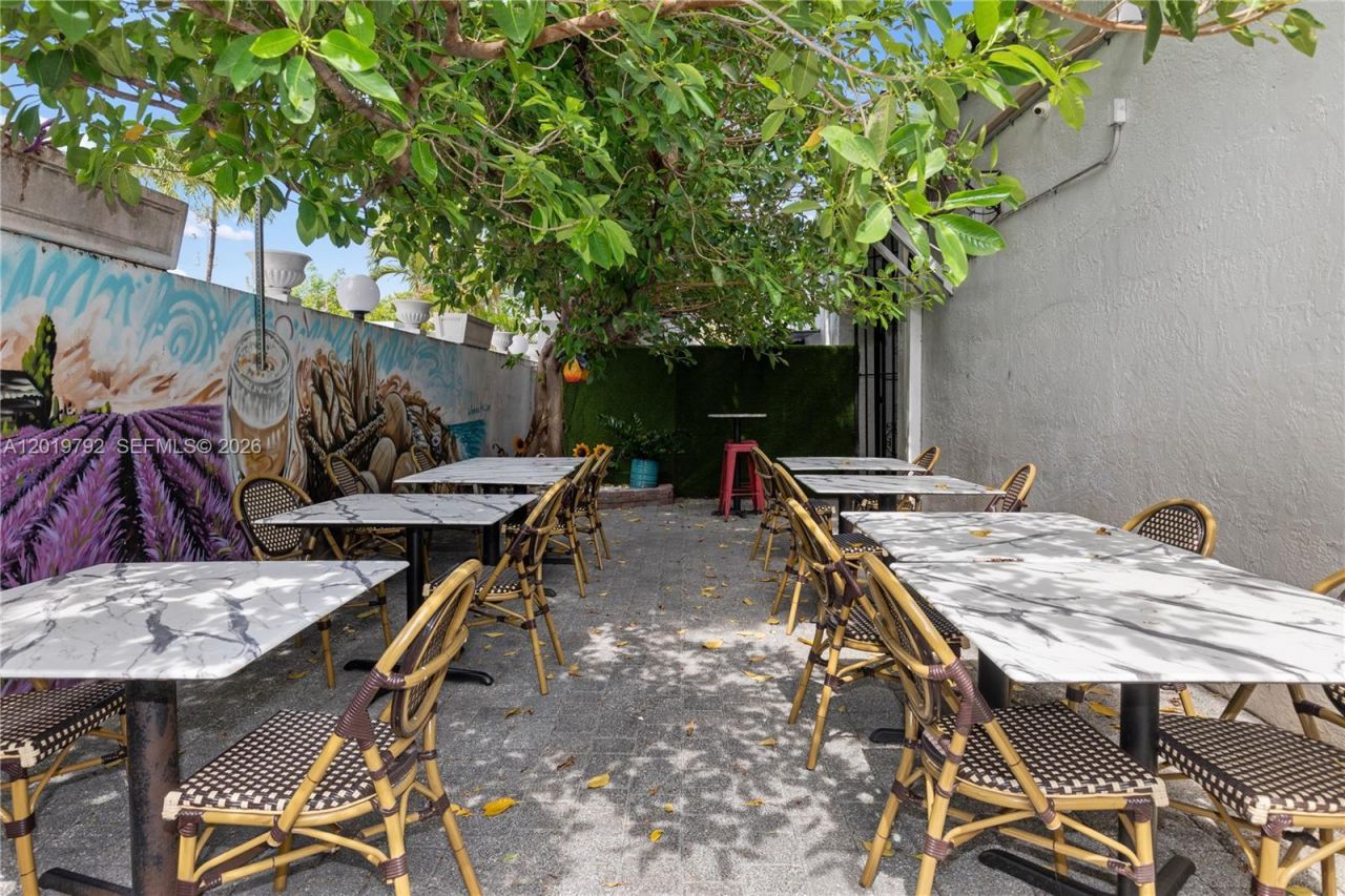 2915 E Las Olas Blvd , Fort Lauderdale, FL 33316 Photo