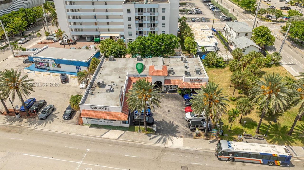 2915 E Las Olas Blvd , Fort Lauderdale, FL 33316 Photo