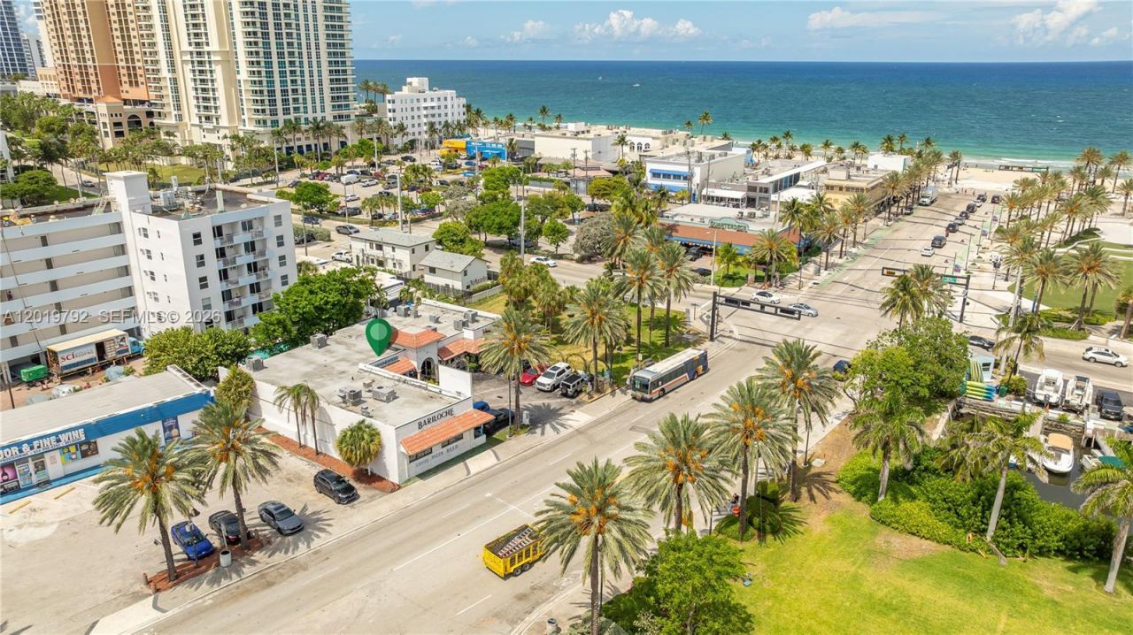 2915 E Las Olas Blvd , Fort Lauderdale, FL 33316 Photo