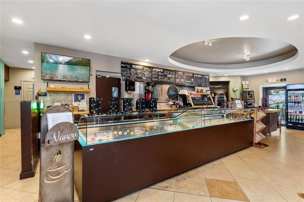 2915 E Las Olas Blvd , Fort Lauderdale, FL 33316 Photo