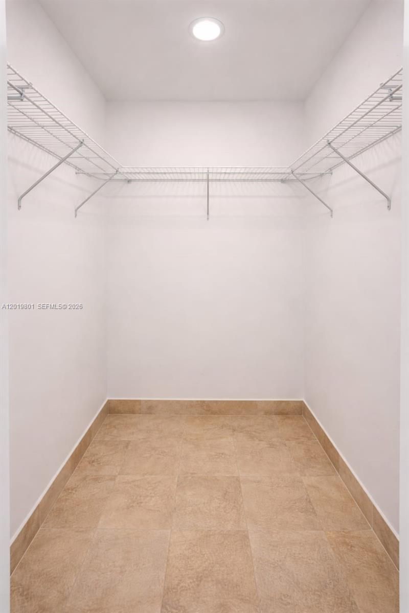 50 Biscayne Blvd, Unit 4106, Miami, FL 33132 Photo