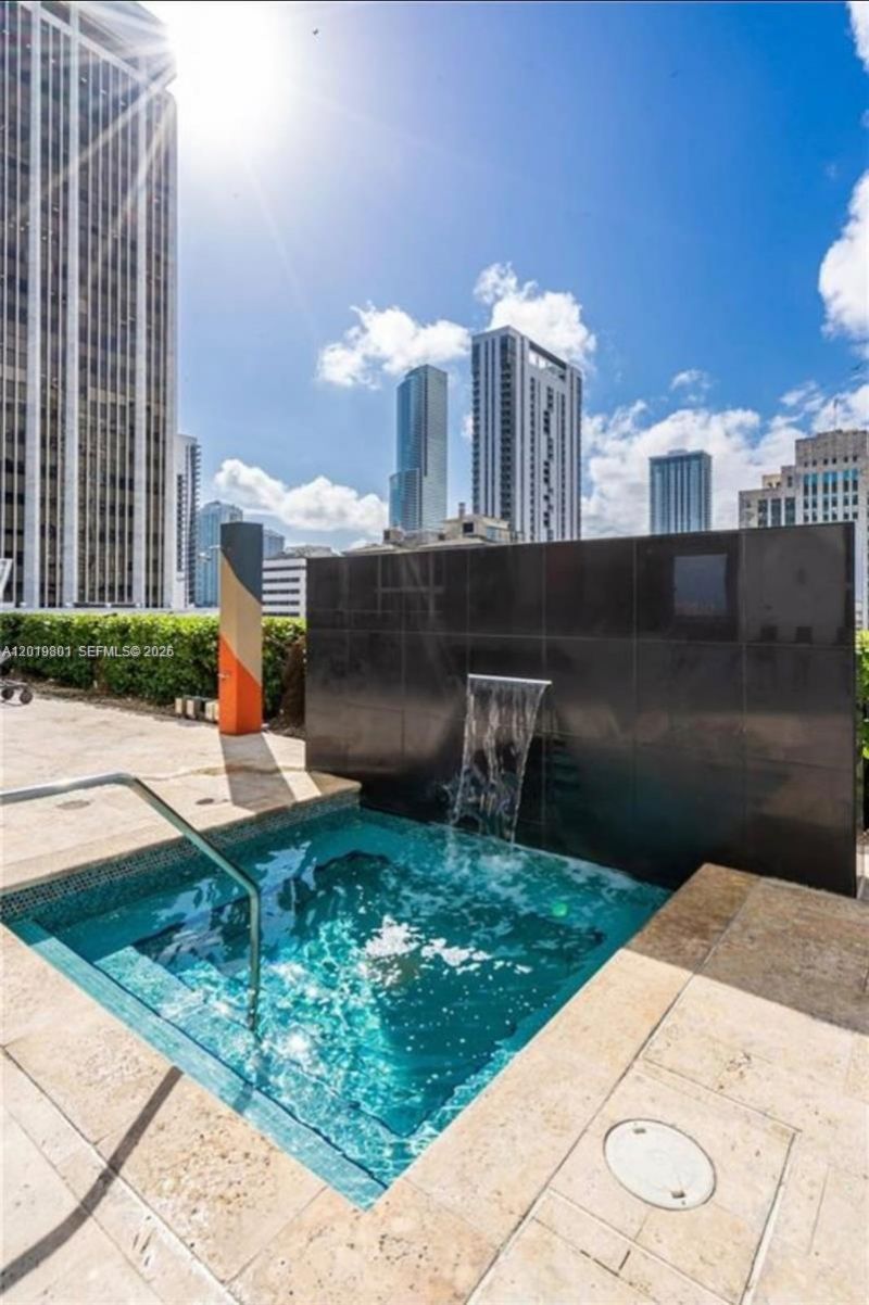 50 Biscayne Blvd, Unit 4106, Miami, FL 33132 Photo