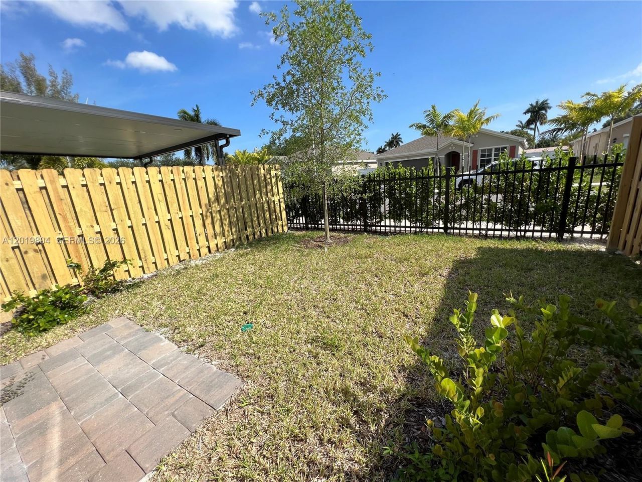 1088 NW 208th Ter , Unit 1088, Miami Gardens, FL 33169 Photo