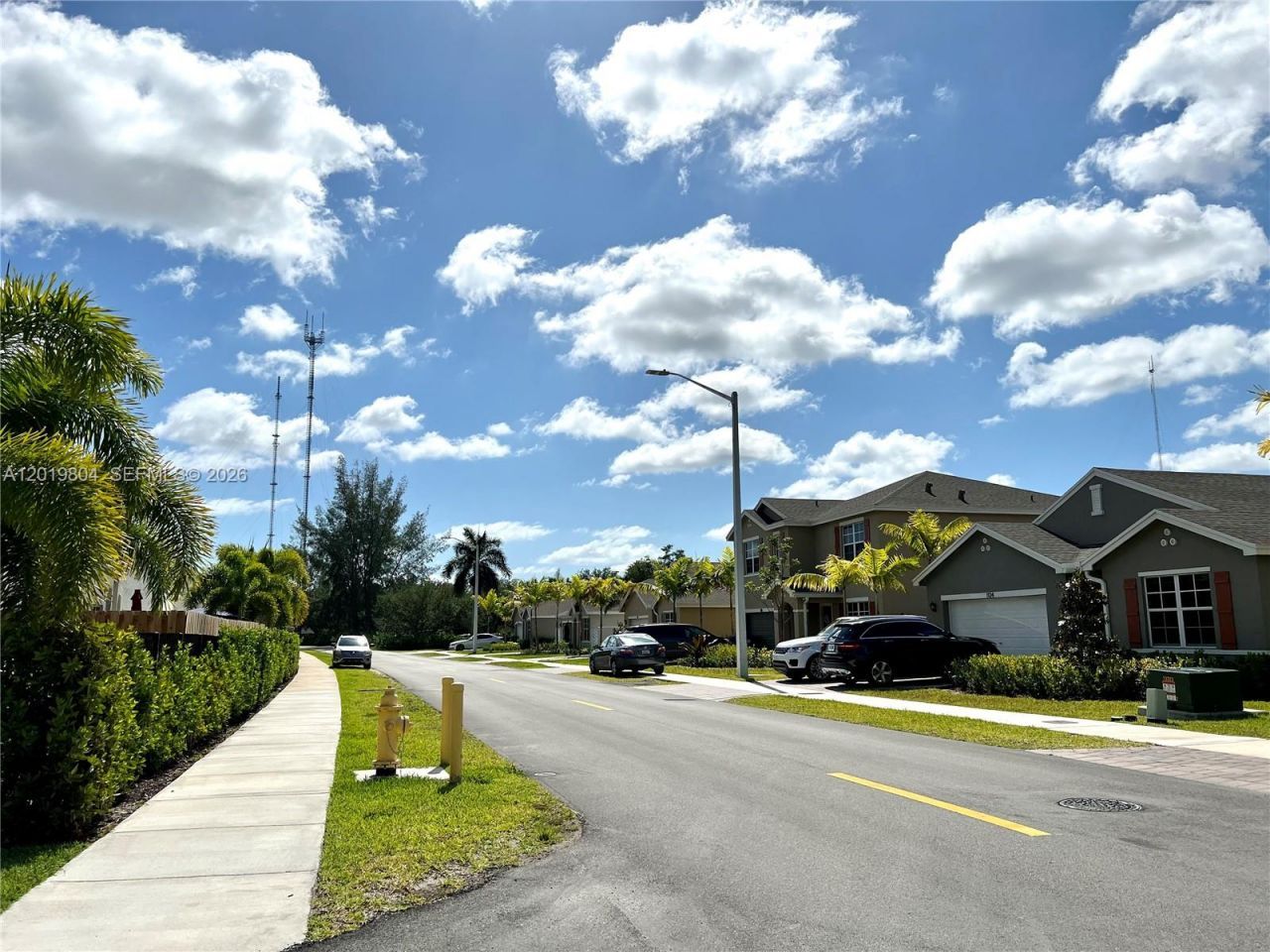 1088 NW 208th Ter , Unit 1088, Miami Gardens, FL 33169 Photo