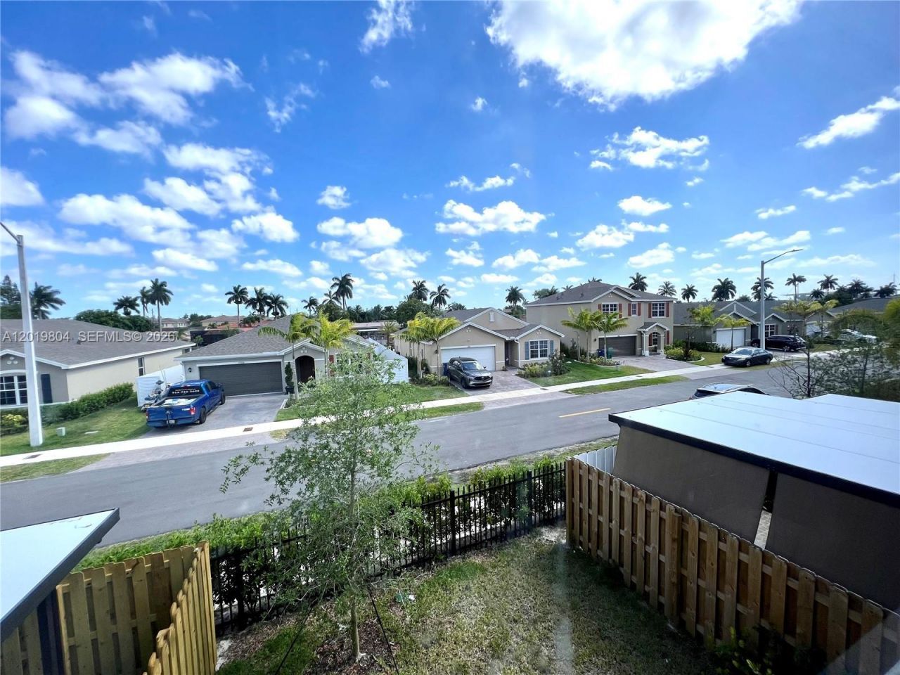 1088 NW 208th Ter , Unit 1088, Miami Gardens, FL 33169 Photo