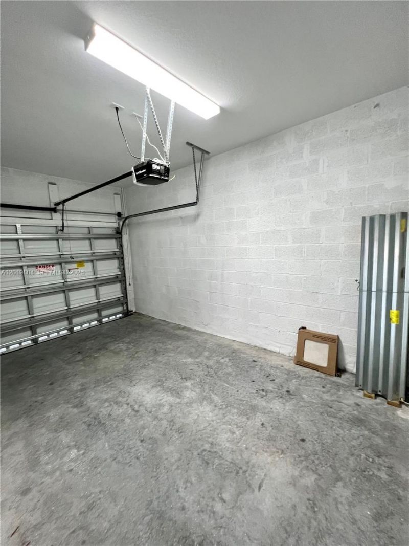 1088 NW 208th Ter , Unit 1088, Miami Gardens, FL 33169 Photo