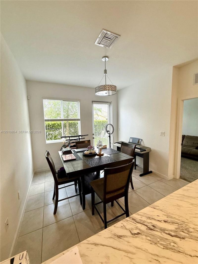 1088 NW 208th Ter , Unit 1088, Miami Gardens, FL 33169 Photo