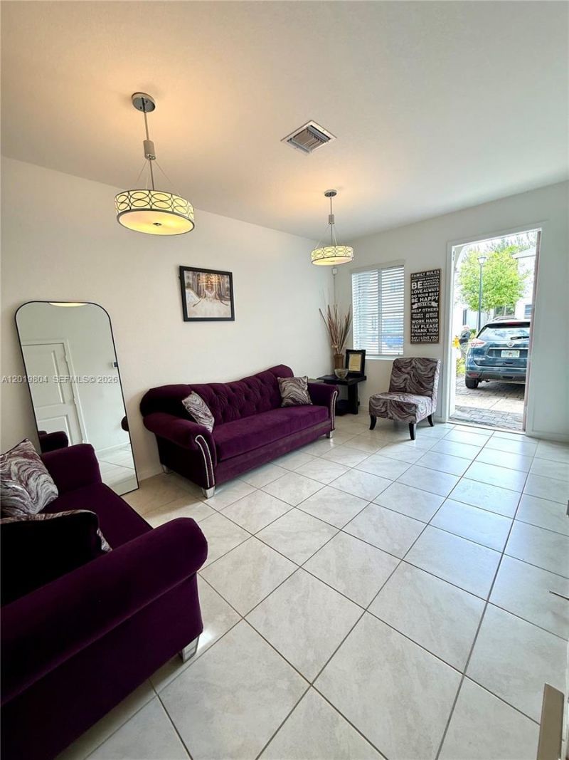 1088 NW 208th Ter , Unit 1088, Miami Gardens, FL 33169 Photo