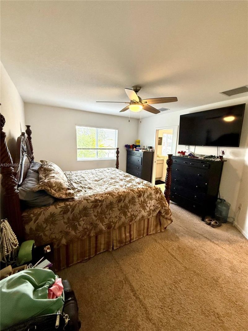 1088 NW 208th Ter , Unit 1088, Miami Gardens, FL 33169 Photo
