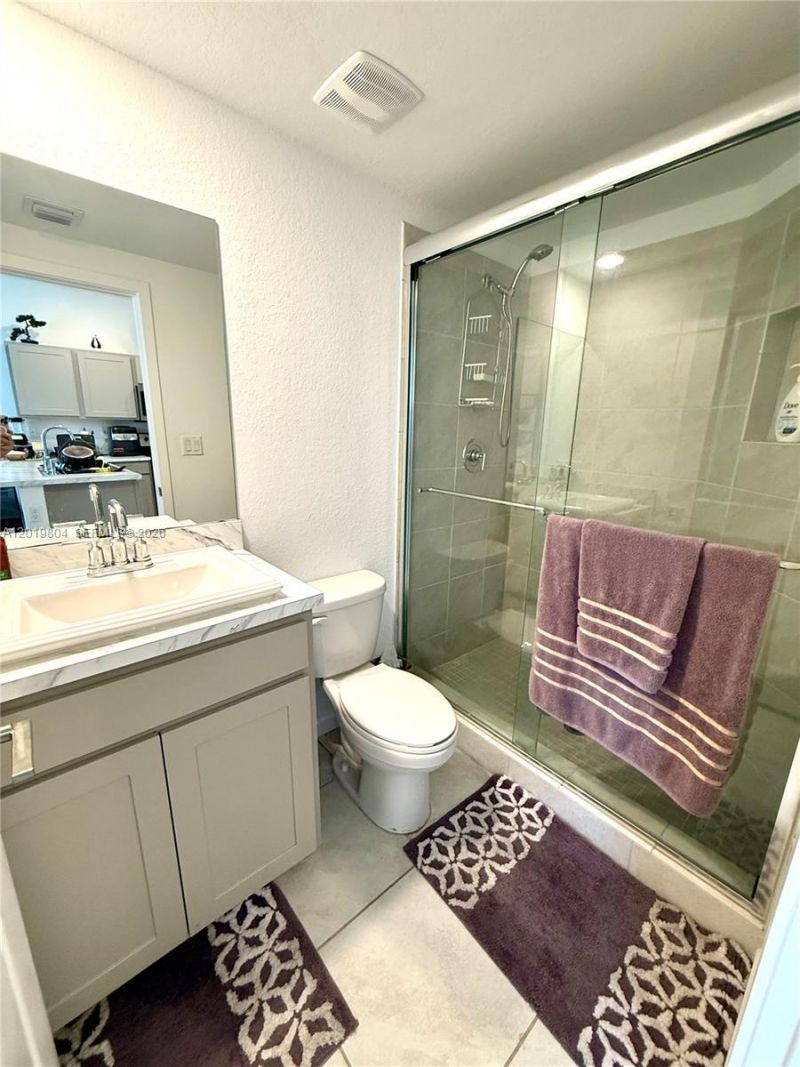 1088 NW 208th Ter , Unit 1088, Miami Gardens, FL 33169 Photo