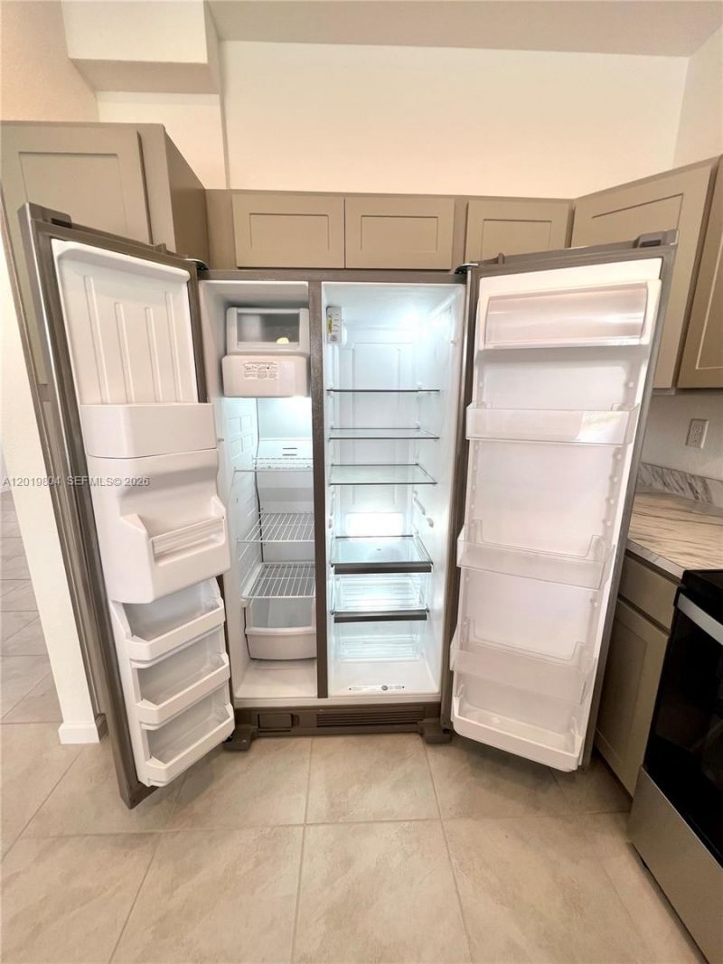 1088 NW 208th Ter , Unit 1088, Miami Gardens, FL 33169 Photo